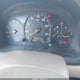 1HGCG1658YA070015 2000 Honda Accord 3.0 Ex auction photo thumbnail 7