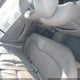 1HGCG1658YA070015 2000 Honda Accord 3.0 Ex auction photo thumbnail 8
