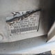 1HGCG1658YA070015 2000 Honda Accord 3.0 Ex auction photo thumbnail 9