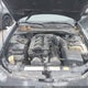 2B3KK43G57H663462 2007 Dodge Charger auction photo thumbnail 10