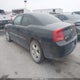 2B3KK43G57H663462 2007 Dodge Charger auction photo thumbnail 3