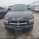 2B3KK43G57H663462 2007 Dodge Charger auction photo thumbnail 6