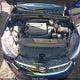 LRBAZLR40PD041585 2023 Buick Envision Preferred Fwd auction photo thumbnail 10
