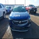 LRBAZLR40PD041585 2023 Buick Envision Preferred Fwd auction photo thumbnail 12