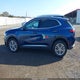 LRBAZLR40PD041585 2023 Buick Envision Preferred Fwd auction photo thumbnail 14