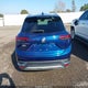 LRBAZLR40PD041585 2023 Buick Envision Preferred Fwd auction photo thumbnail 16