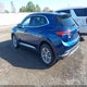 LRBAZLR40PD041585 2023 Buick Envision Preferred Fwd auction photo thumbnail 3