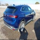 LRBAZLR40PD041585 2023 Buick Envision Preferred Fwd auction photo thumbnail 4
