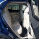 LRBAZLR40PD041585 2023 Buick Envision Preferred Fwd auction photo thumbnail 8