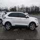 2FMTK3K83FBC41954 2015 Ford Edge Titanium auction photo thumbnail 13