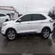 2FMTK3K83FBC41954 2015 Ford Edge Titanium auction photo thumbnail 14