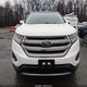 2FMTK3K83FBC41954 2015 Ford Edge Titanium auction photo thumbnail 6