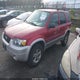 1FMCU96H75KB21408 2005 Ford Escape Hybrid auction photo thumbnail 2