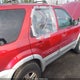 1FMCU96H75KB21408 2005 Ford Escape Hybrid auction photo thumbnail 6