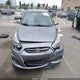 KMHCT4AE6FU927202 2015 Hyundai Accent Gls auction photo thumbnail 12