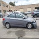 KMHCT4AE6FU927202 2015 Hyundai Accent Gls auction photo thumbnail 13