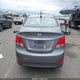 KMHCT4AE6FU927202 2015 Hyundai Accent Gls auction photo thumbnail 16
