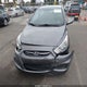 KMHCT4AE6FU927202 2015 Hyundai Accent Gls auction photo thumbnail 6