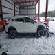 JF2GTABC9M8213833 2021 Subaru Crosstrek auction photo thumbnail 13