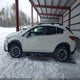 JF2GTABC9M8213833 2021 Subaru Crosstrek auction photo thumbnail 14