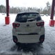 JF2GTABC9M8213833 2021 Subaru Crosstrek auction photo thumbnail 16