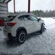 JF2GTABC9M8213833 2021 Subaru Crosstrek auction photo thumbnail 4