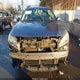 4S4BSALC0F3335373 2015 Subaru Outback 2.5I Limited auction photo thumbnail 13