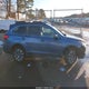 4S4BSALC0F3335373 2015 Subaru Outback 2.5I Limited auction photo thumbnail 14