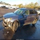 4S4BSALC0F3335373 2015 Subaru Outback 2.5I Limited auction photo thumbnail 15