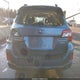 4S4BSALC0F3335373 2015 Subaru Outback 2.5I Limited auction photo thumbnail 17