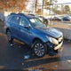 4S4BSALC0F3335373 2015 Subaru Outback 2.5I Limited auction photo thumbnail 1