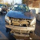 4S4BSALC0F3335373 2015 Subaru Outback 2.5I Limited auction photo thumbnail 6