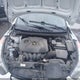 5NPDH4AE9BH047660 2011 Hyundai Elantra Gls auction photo thumbnail 10