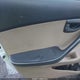5NPDH4AE9BH047660 2011 Hyundai Elantra Gls auction photo thumbnail 12