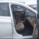 5NPDH4AE9BH047660 2011 Hyundai Elantra Gls auction photo thumbnail 5