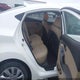 5NPDH4AE9BH047660 2011 Hyundai Elantra Gls auction photo thumbnail 8