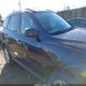5XYZK3AB6BG057318 2011 Hyundai Santa Fe Limited auction photo thumbnail 5