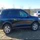 5XYZK3AB6BG057318 2011 Hyundai Santa Fe Limited auction photo thumbnail 8