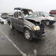 5TBBT48173S387645 2003 Toyota Tundra Ltd V8 auction photo thumbnail 1