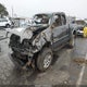 5TBBT48173S387645 2003 Toyota Tundra Ltd V8 auction photo thumbnail 2