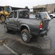 5TBBT48173S387645 2003 Toyota Tundra Ltd V8 auction photo thumbnail 3