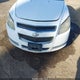 1G1ZD5EU9BF194511 2011 Chevrolet Malibu 2Lt auction photo thumbnail 12
