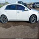 1G1ZD5EU9BF194511 2011 Chevrolet Malibu 2Lt auction photo thumbnail 13