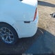 1G1ZD5EU9BF194511 2011 Chevrolet Malibu 2Lt auction photo thumbnail 14