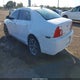 1G1ZD5EU9BF194511 2011 Chevrolet Malibu 2Lt auction photo thumbnail 3