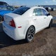1G1ZD5EU9BF194511 2011 Chevrolet Malibu 2Lt auction photo thumbnail 4