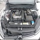 3VWG57AU5LM016204 2020 Volkswagen Golf 1.4T Tsi auction photo thumbnail 10