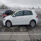 3VWG57AU5LM016204 2020 Volkswagen Golf 1.4T Tsi auction photo thumbnail 14