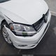 3VWG57AU5LM016204 2020 Volkswagen Golf 1.4T Tsi auction photo thumbnail 19