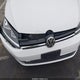 3VWG57AU5LM016204 2020 Volkswagen Golf 1.4T Tsi auction photo thumbnail 20